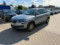 preview Skoda Karoq #0