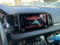 preview Skoda Karoq #5