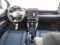 preview Citroen C3 #3