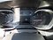preview Citroen C3 #5