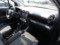 preview Citroen C3 #4