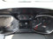 preview Citroen C3 #5