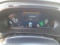 preview Ford Focus #5