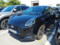 preview Ford Puma #0