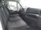 preview Iveco Other #4