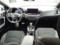 preview Kia cee'd #3