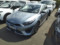 preview Kia cee'd #0