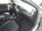 preview Kia cee'd #4