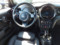 preview Mini Cooper #3
