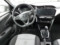 preview Opel Corsa #3