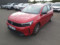 preview Opel Corsa #0