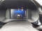preview Opel Corsa #5