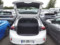 preview Opel Corsa #1