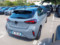 preview Opel Corsa #2