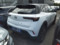 preview Opel Mokka #2
