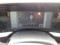 preview Opel Mokka #5
