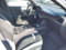 preview Opel Mokka #4