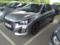 preview Peugeot 208 #0