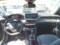 preview Peugeot 208 #3