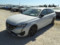 preview Peugeot 308 #0