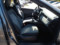preview Renault Clio #4