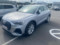 preview Audi Q3 #2
