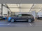 preview Audi Q7 #2