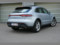 preview Porsche Macan #2