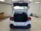 preview Citroen C3 #4