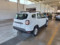 preview Dacia Duster #1