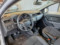 preview Dacia Duster #2