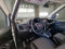 preview Fiat Doblo #2