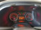 preview Fiat Doblo #3