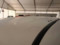 preview Fiat Doblo #1