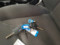 preview Ford Transit #0