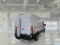 preview Ford Transit #1