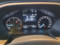 preview Ford Transit #3