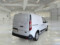 preview Ford Transit Connect #1
