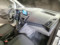 preview Ford Transit Connect #2