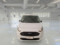 preview Ford Transit Connect #5