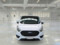 preview Ford Transit Custom #5