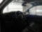 preview Peugeot Expert #3