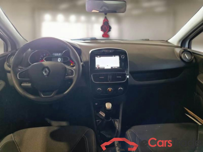 RENAULT CLIO / 2016 / 5P / BERLINA 1.5 DCI 75CV BUSINESS (AUTOCARRO) #3