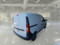 preview Renault Express #1
