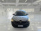 preview Renault Express #5