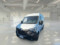 preview Renault Master #0
