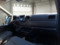 preview Renault Master #2