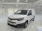 preview Toyota PROACE CITY #0