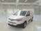 preview Toyota PROACE CITY #0