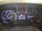 preview Toyota PROACE CITY #3